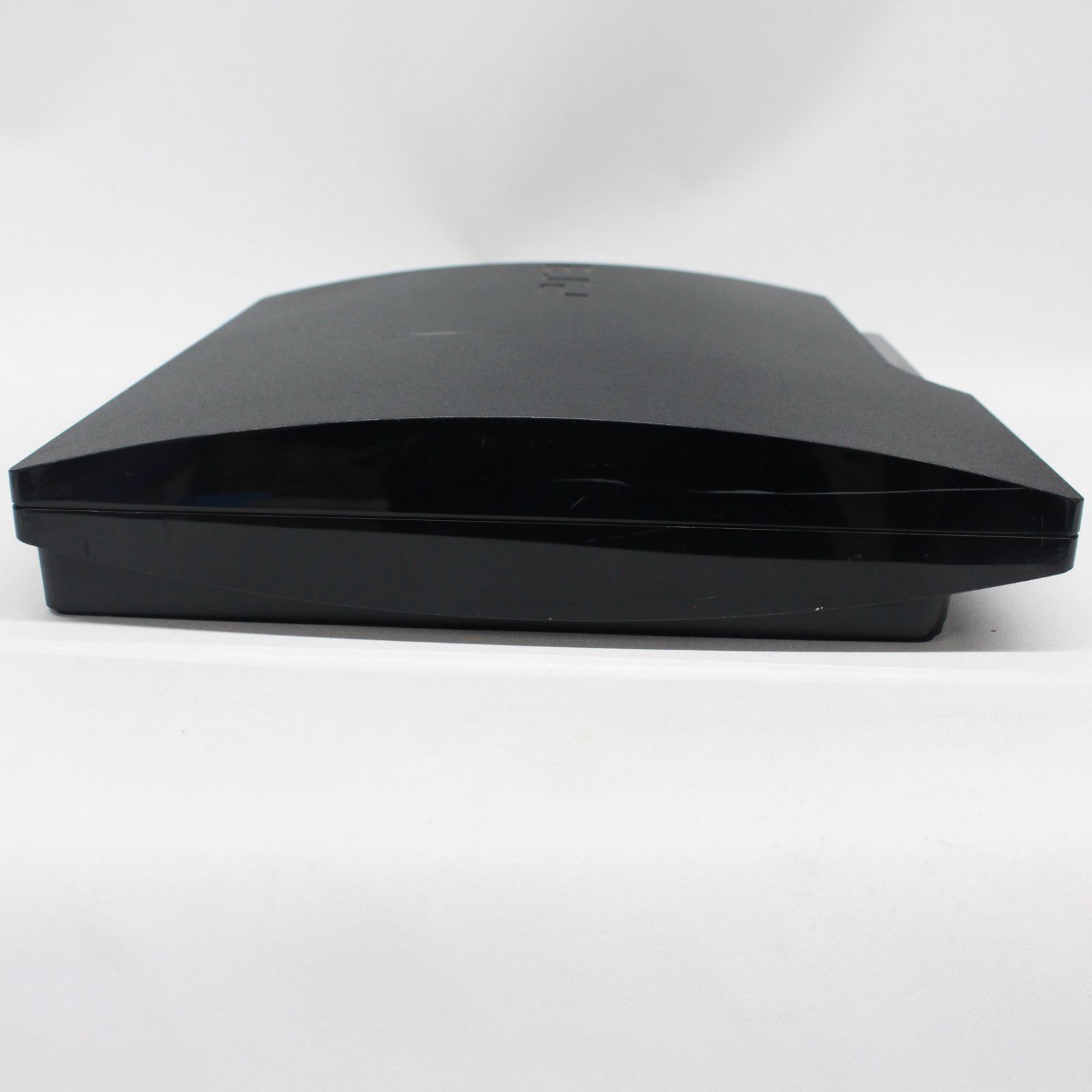  1592 SONY PlayStation 3 PS CECH-2100 A 120 GB 本体のみ 本体 プレイステーション3(PS3)