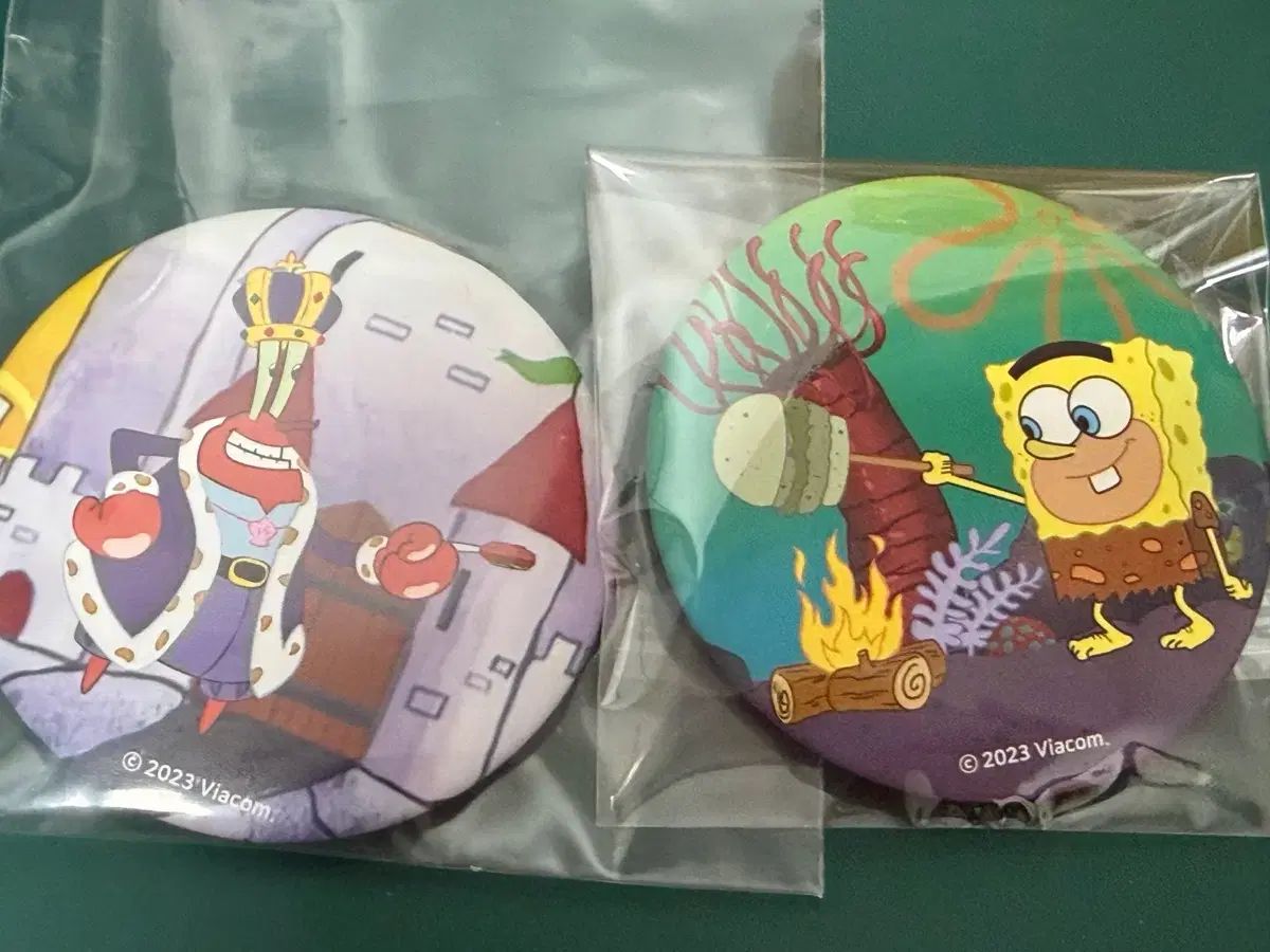スポンジボブ グッズ まとめ - メルカリ