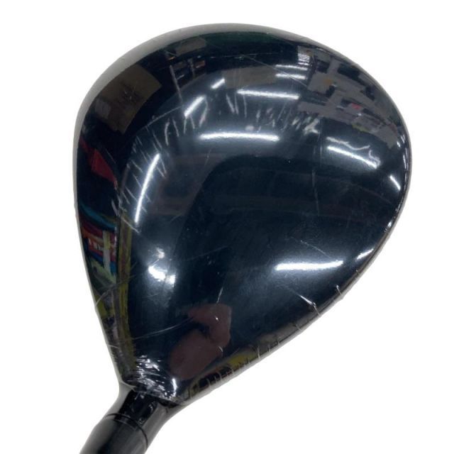 中古】 本間ゴルフ TOUR WORLD TW757 D PLUS 10.5° ドライバー DR