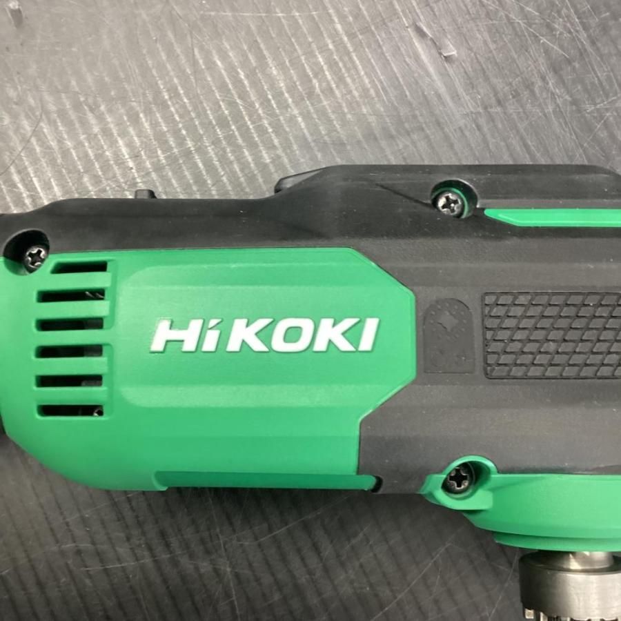  HiKOKI|ハイコーキ CV 18 DA NN 36 Vコードレスマルチツール 商品説明欄必読 203 その他 電動工具 エア工具