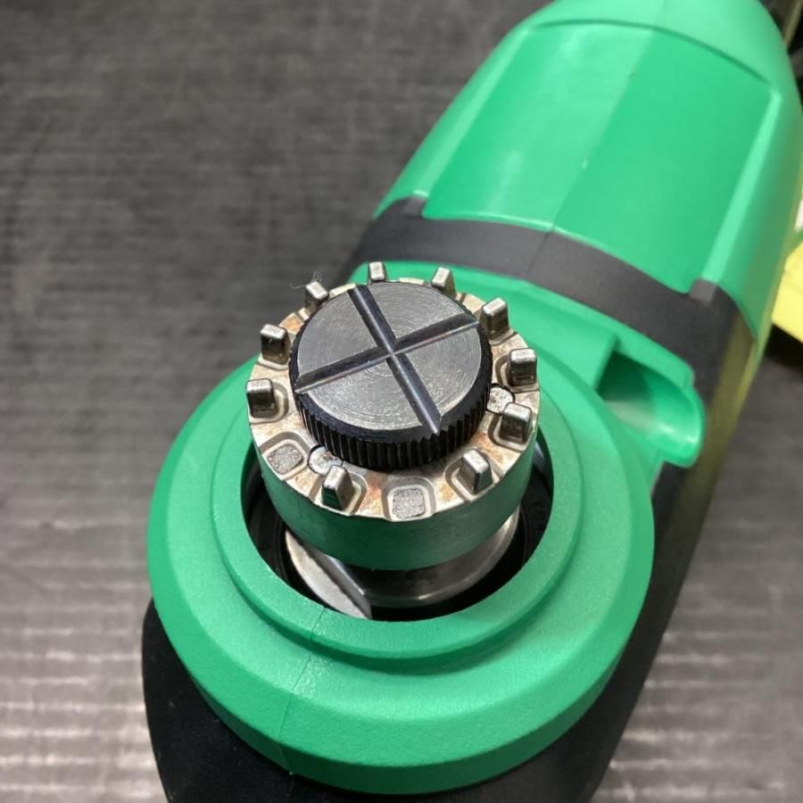 36 Vコードレスマルチツール