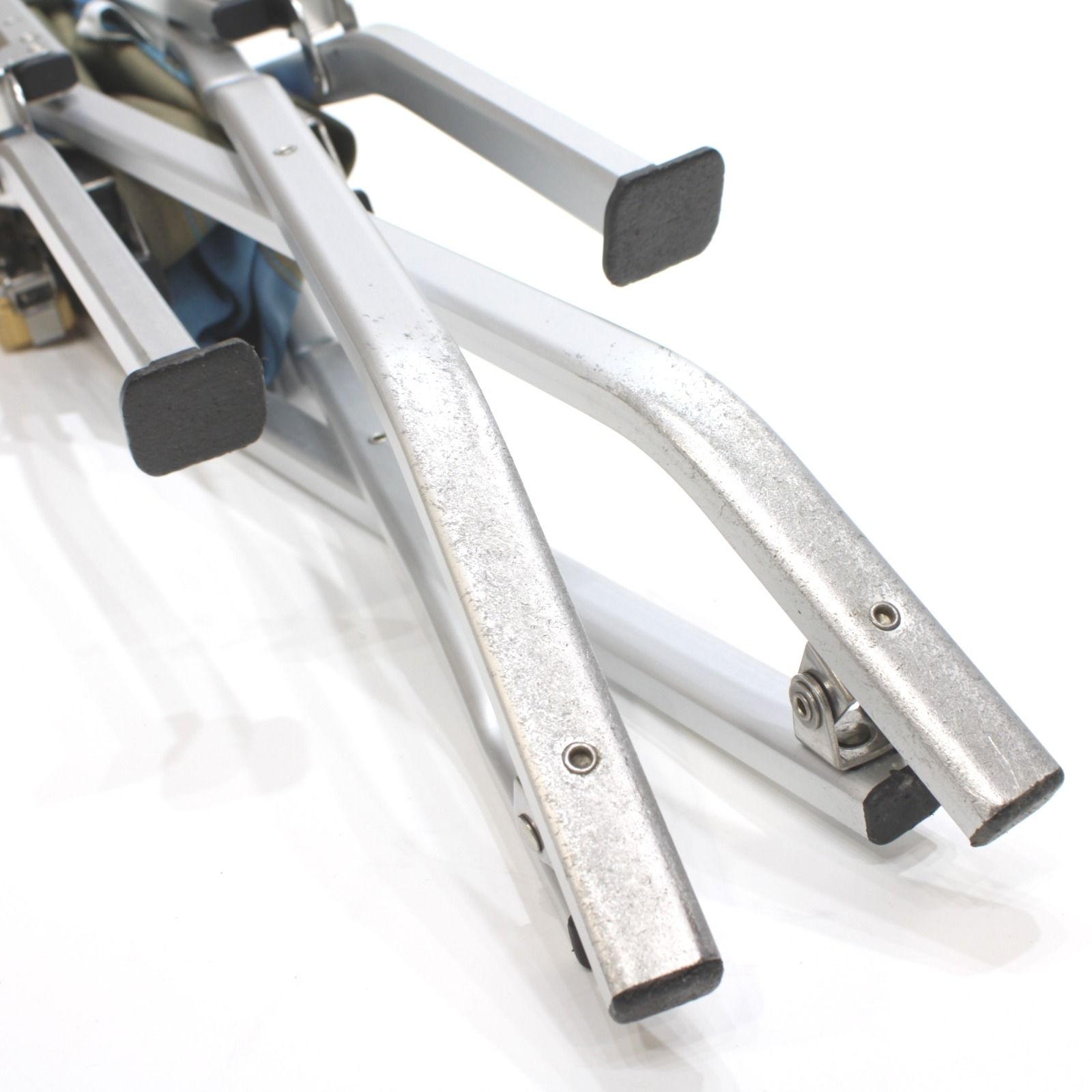 ローチェア30 ターコイズ