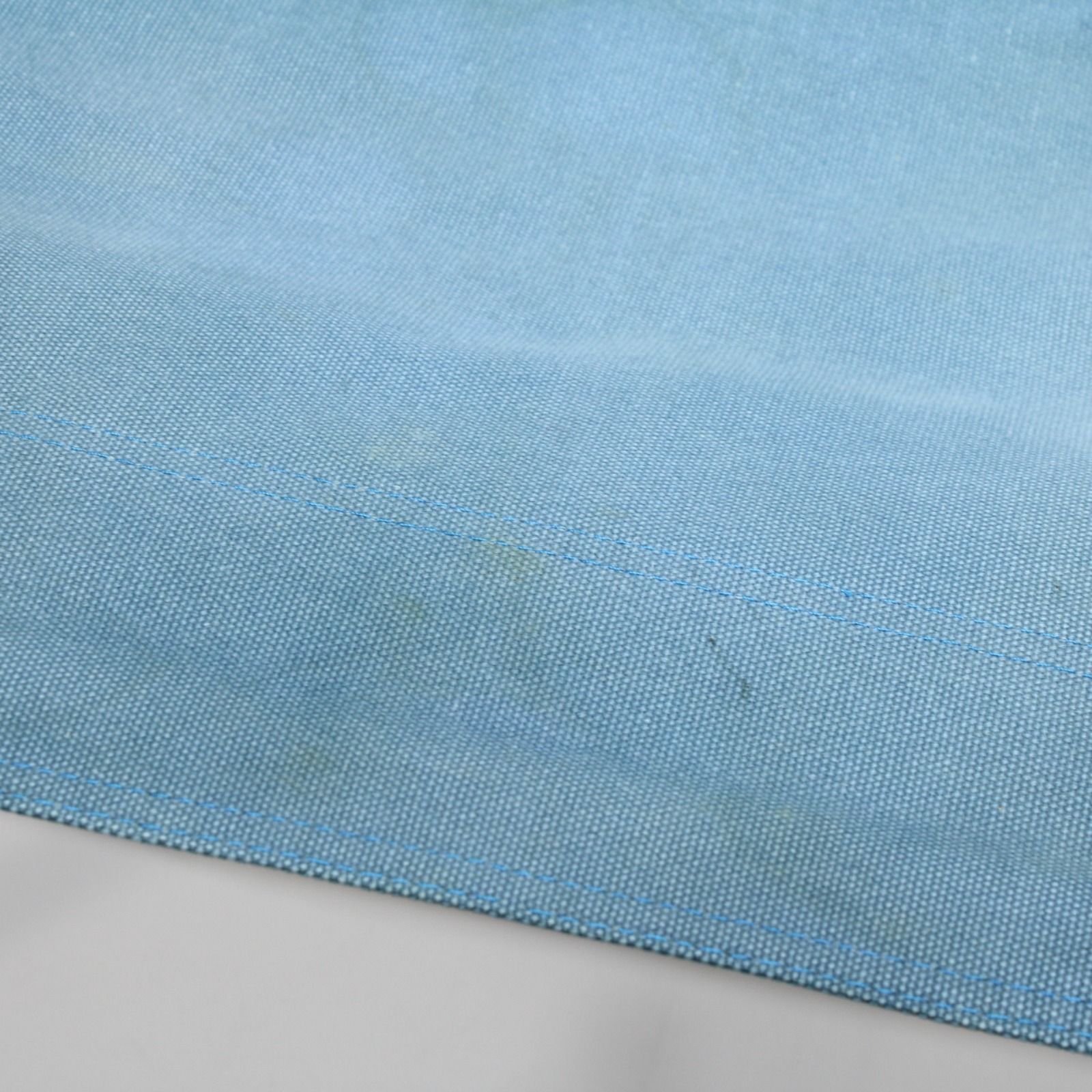 未開封　スノーピーク ローチェア30 ターコイズ(LV-090TQ) snow peak スノーピーク ローチェア30 ターコイズ LV-090TQ 未開封