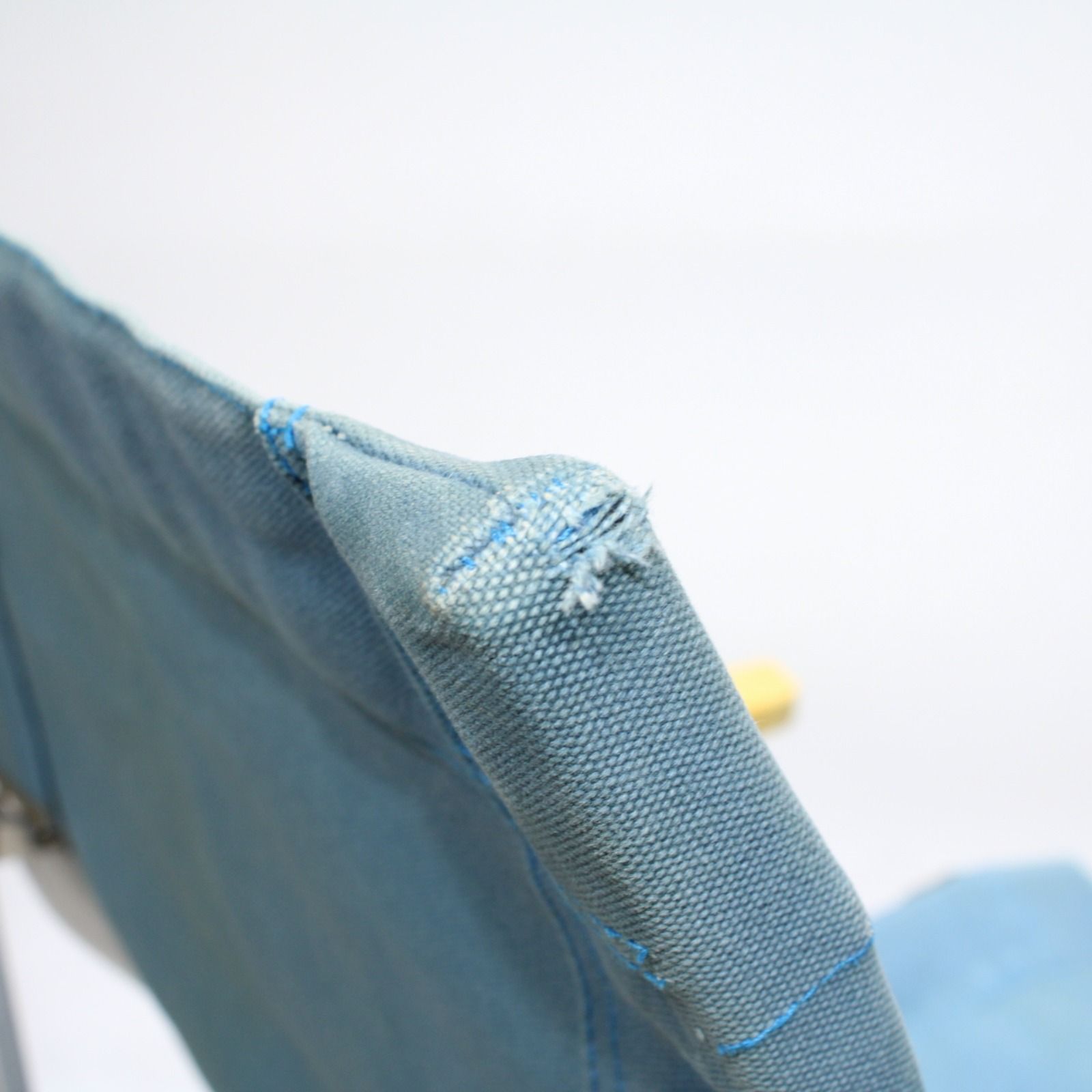 ターコイズ LV-090