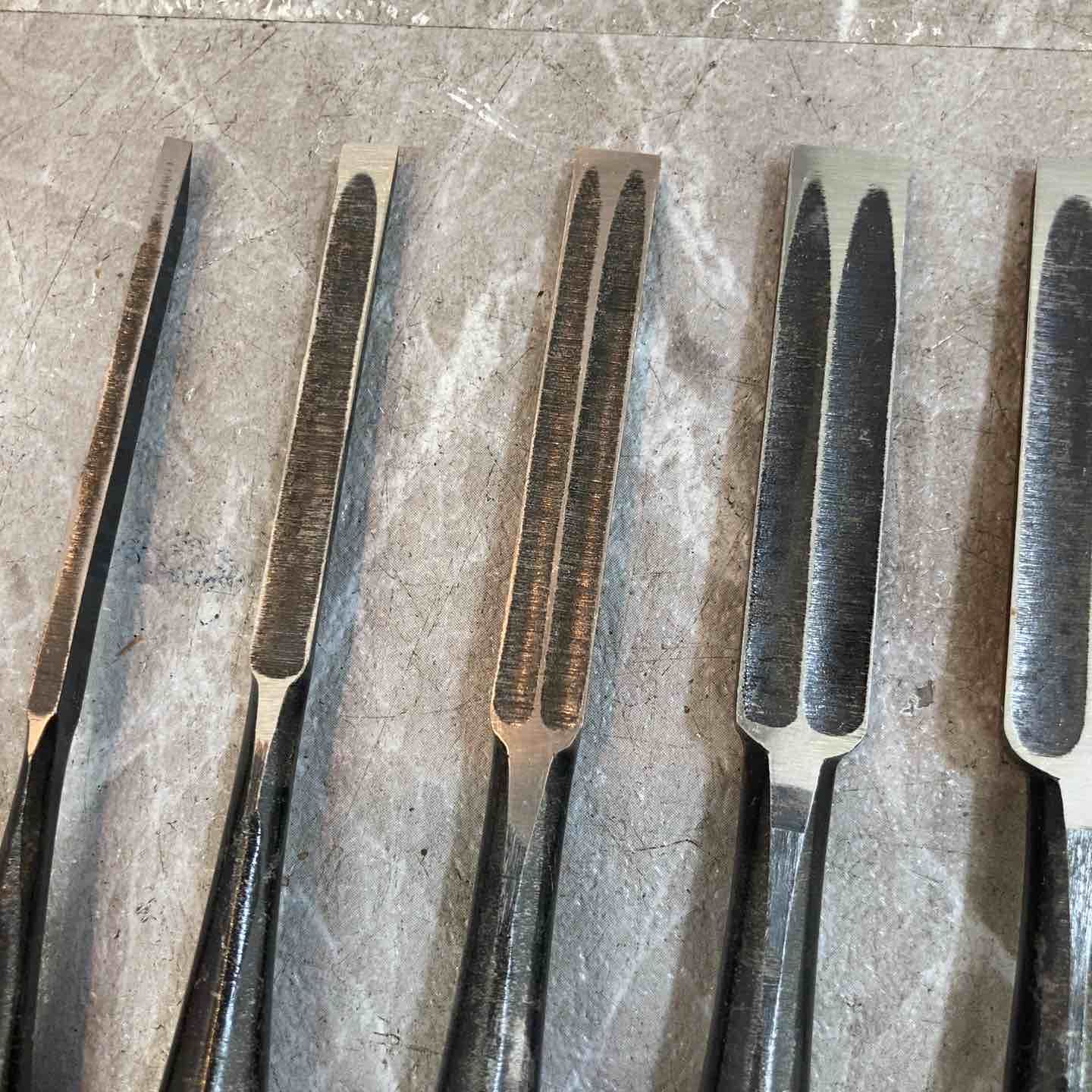 鑿 別誂追入のみ