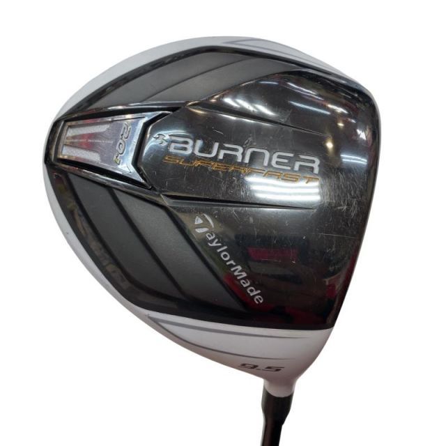 希少！Diamana W 60 S テーラーメイド純正オーダー品 ドライバー 特注 納期2-4週)テーラーメイド R7 Quad(クアッド)ミニドライバー