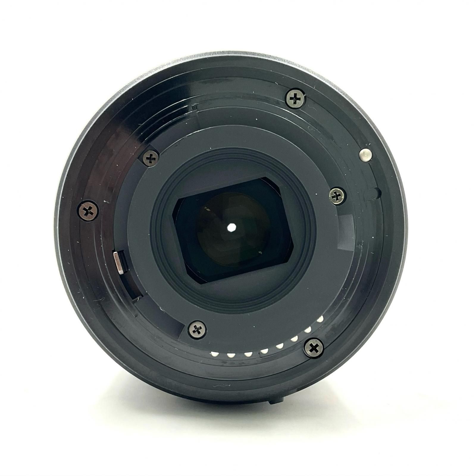 全額返金保証】【最速発送】Nikon NIKON AF-P DX NIKKOR 70-300mm f