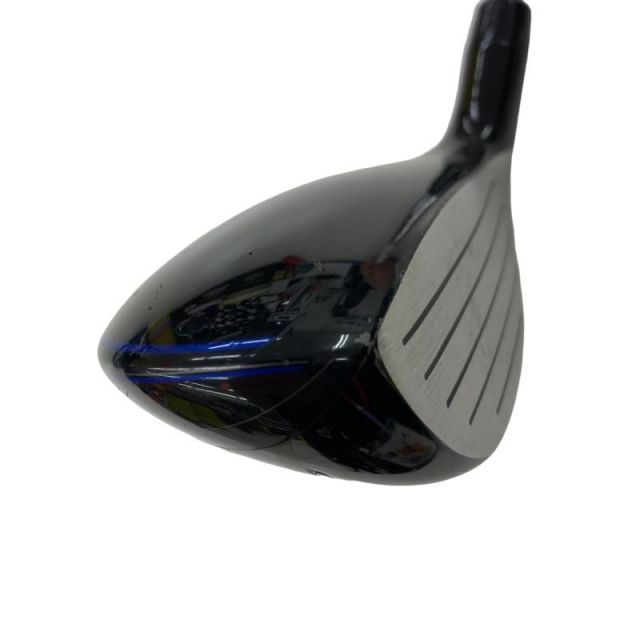 中古】 ブリヂストン TOUR B XD-H(2018) H4 ユーティリティ UT NS PRO