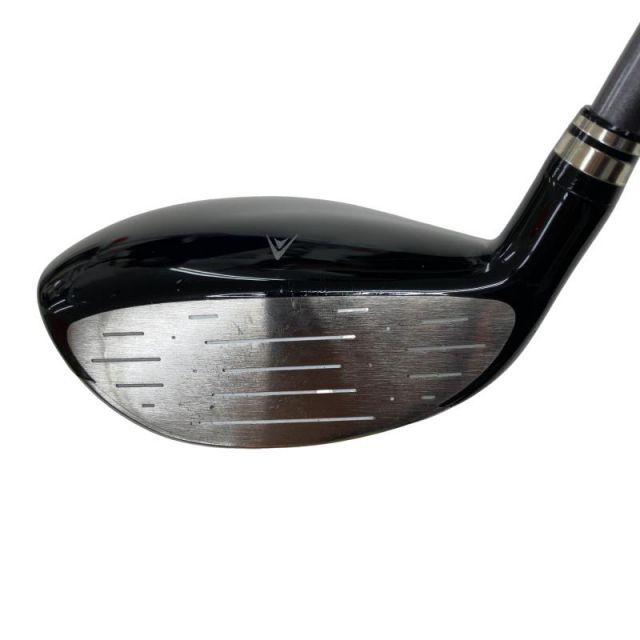 中古】 ダンロップ XXIO(2012) 7W フェアウェイウッド FW XXIO MP700