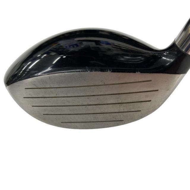 tourAD GT7S ブリヂストン　3W用 tourAD GT7S ブリヂストン 3W用 Bridgestone TOURSTAGE X-FW 2013