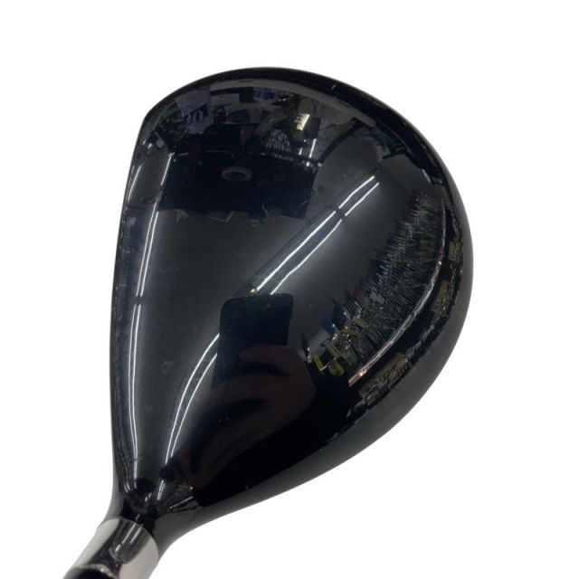 tourAD GT7S ブリヂストン　3W用 tourAD GT7S ブリヂストン 3W用 Bridgestone TOURSTAGE X-FW 2013