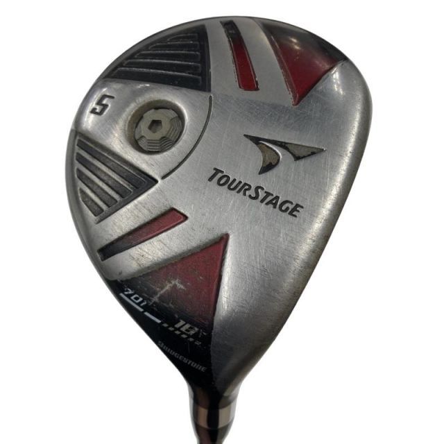 ウエッジウッド5点 ウエッジウッド5点 ウエッジウッド5点 ウエッジウッド5点 スリクソン