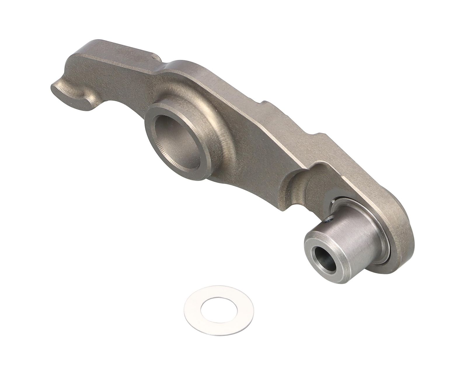 キタコ KITACO SPLカムチェーンテンショナーアーム スーパーカブ110 JA 59 クロスカブ110 60 グロム JC 92 モンキー125 JB 03 05 ダックス125 04 06 等 303 1452810