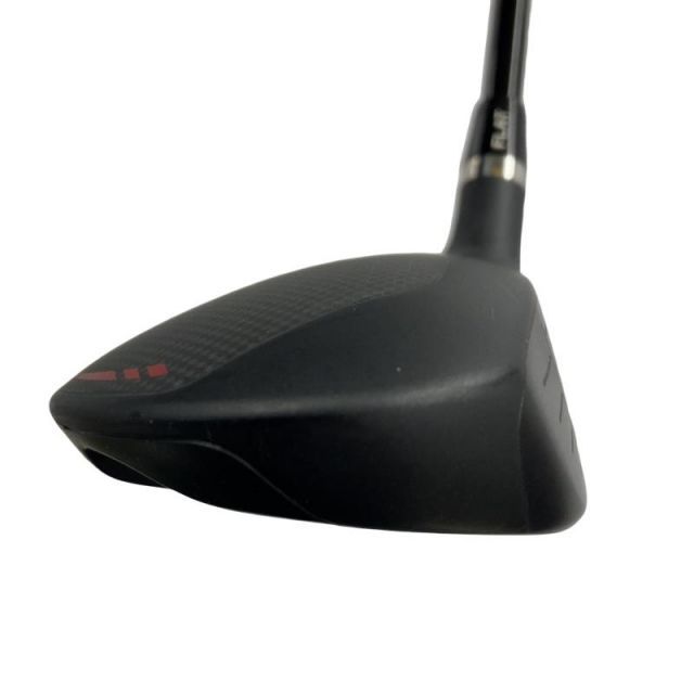 中古】 ロイヤルコレクション RC TM-X 5W フェアウェイウッド FW RC TT