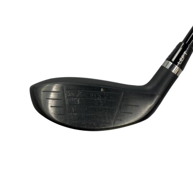 中古】 ロイヤルコレクション RC TM-X 5W フェアウェイウッド FW RC TT