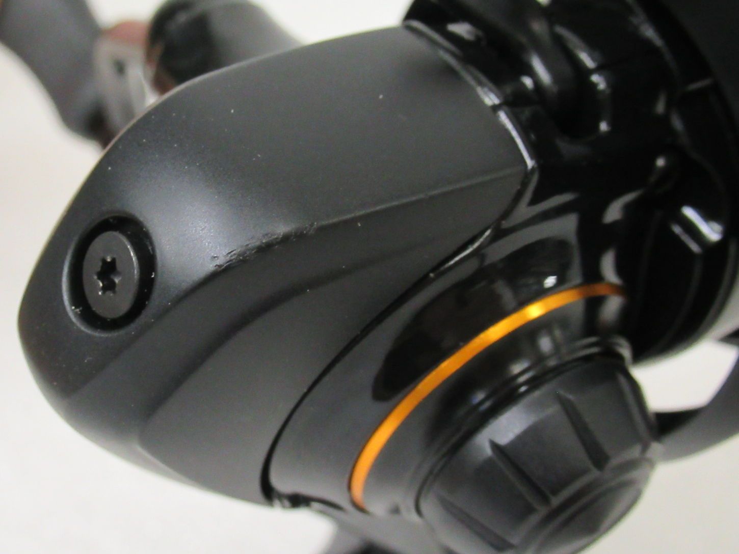  DAIWA ダイワ IPRIMI 25イプリミ LT 2000 S-P | スピニングリール フィッシングタックル 釣り用品 モバイルバッテリー スピニングリール リール