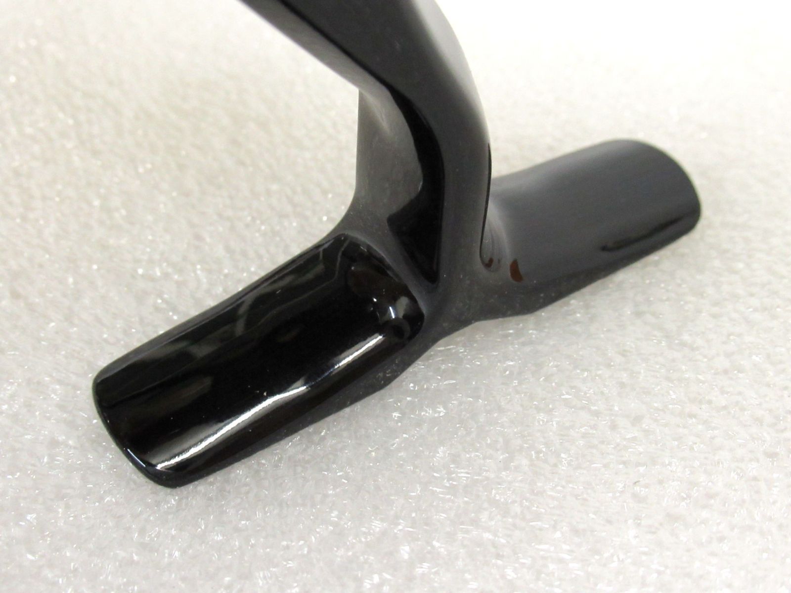 | スピニングリール