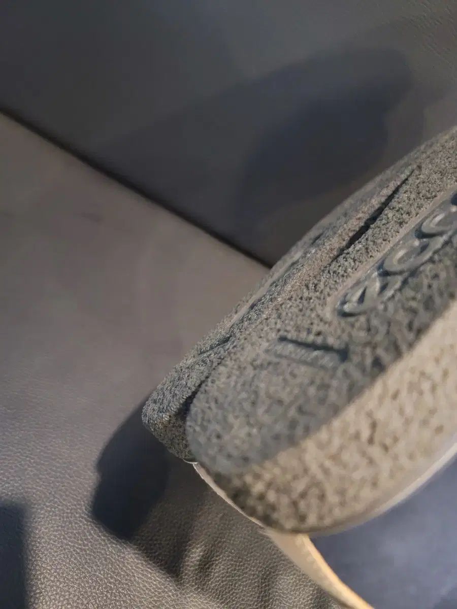 デザート ブーツ