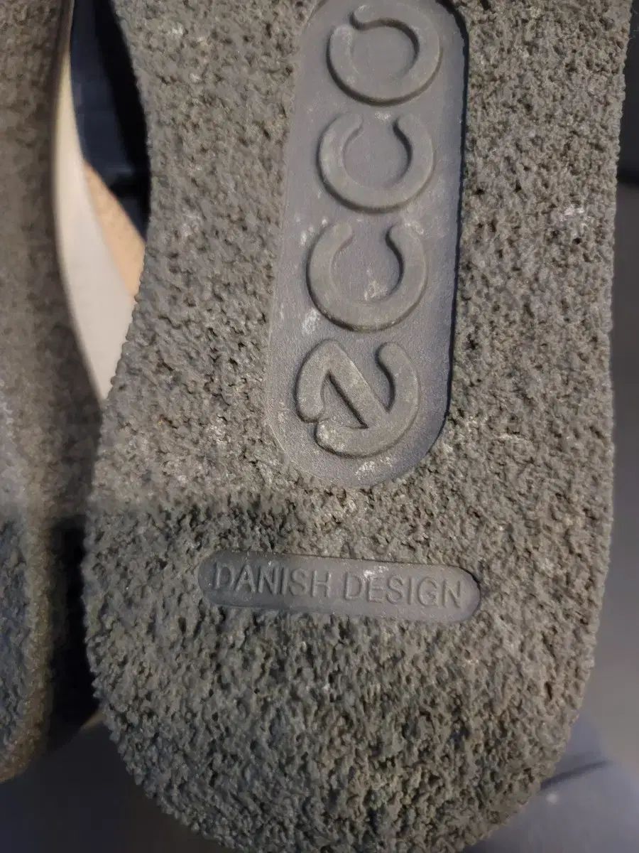  Ecco エコー スウェード デザート ブーツ その他 ブーツ 革靴