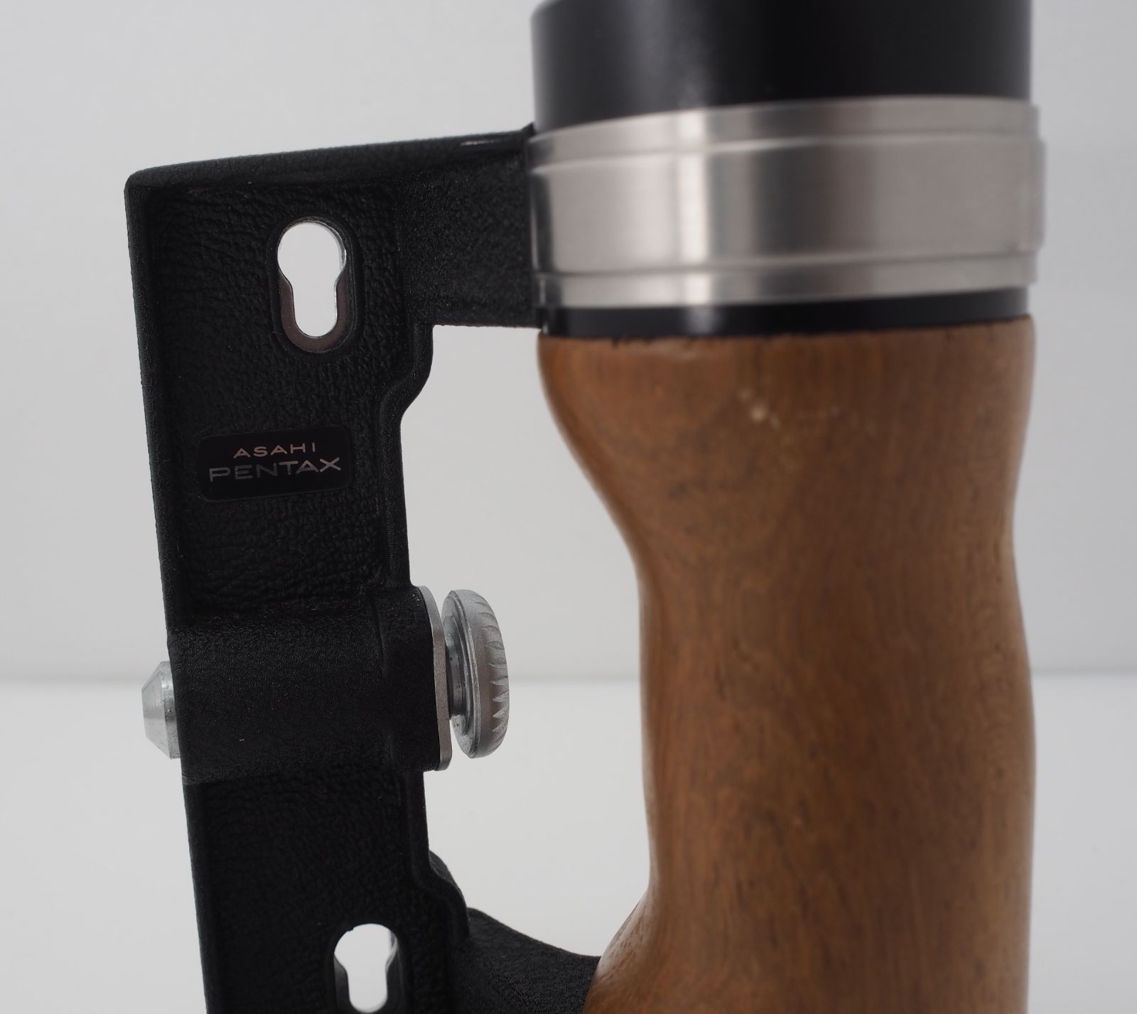 67 用ハンドグリップ