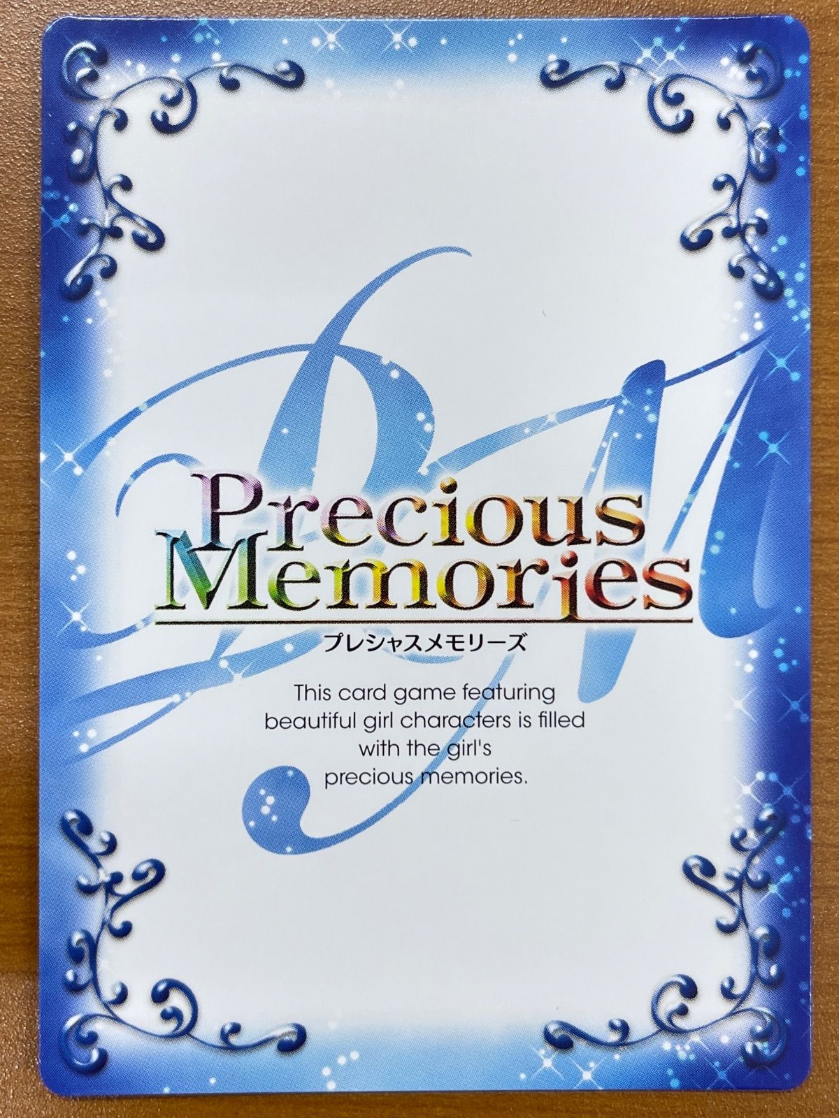 状態A 巴マミ SP 01-036a サイン 魔法少女まどか☆マギカ まどマギ