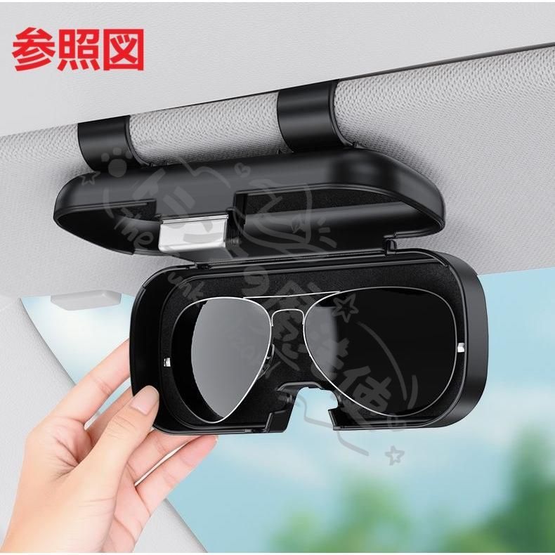 ポークチョップ porkchop ディスプレイ サングラスホルダー ポークチョップ porkchop ディスプレイ サングラスホルダー PORKCHOP