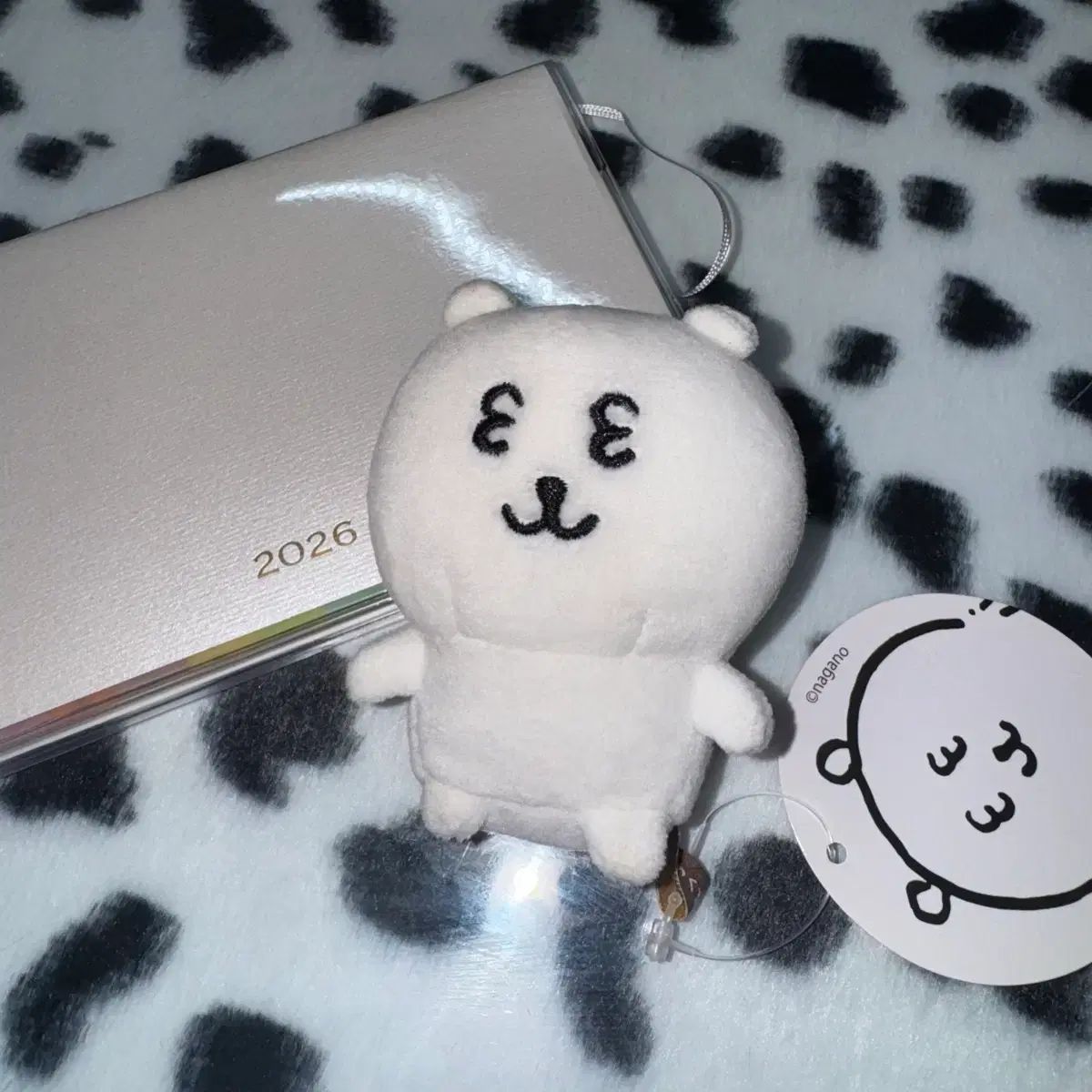 【メルカリ】自分ツッコミくま　さむ　のみ メルカリ】自分ツッコミくま さむ のみ メルカリ】自分ツッコミくま