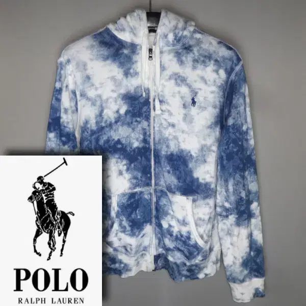 ❀バニ子様専用オーダーページ❀ 2024 ハンドメイド レース編み