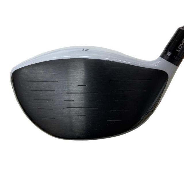 中古】 テーラーメイド M1 460 10.5° ドライバー DR TM1-116