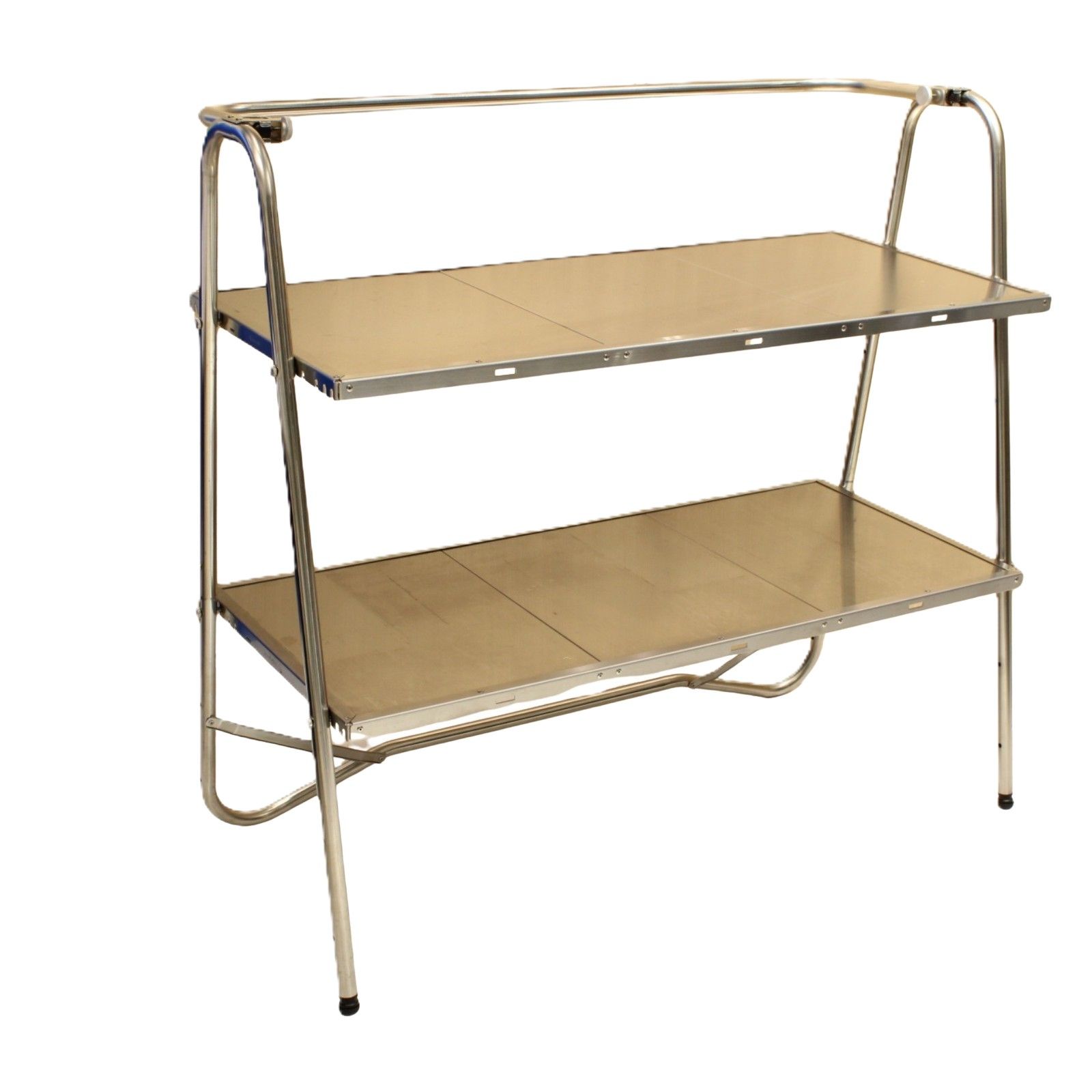 スノーピーク ステンレスキッチンテーブル LV-310 snow peak