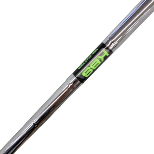 コブラ　パター　34インチ コブラ KING VINTAGE CUDA パター 34インチ ゴルフクラブ 1本 | 栃木県