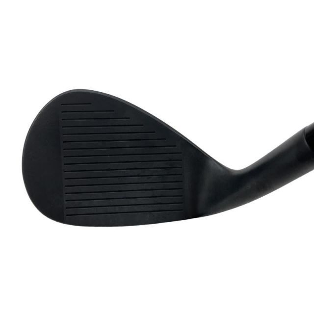 Kasco Dolphin Wedge DW-122 55度 キャスコ Dolphin Wedge DW-122 ブラック 55° ウェッジ WG NS PRO