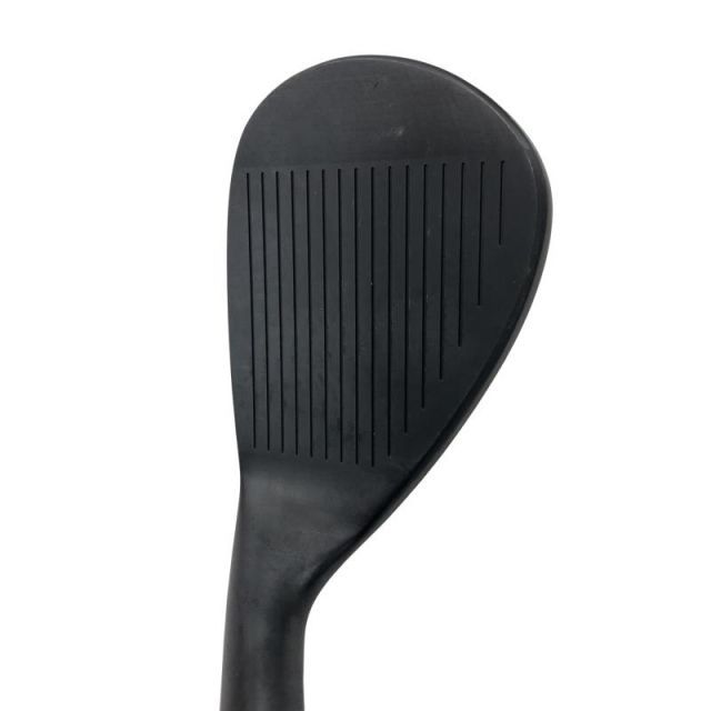 キャスコ Dolphin Wedge DW-122 ブラック 55° ウェッジ WG NS PRO