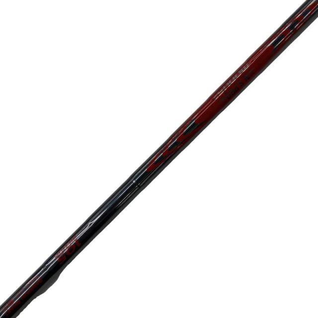 キャスコ Dolphin Wedge DW-122 ブラック 55° ウェッジ WG NS PRO