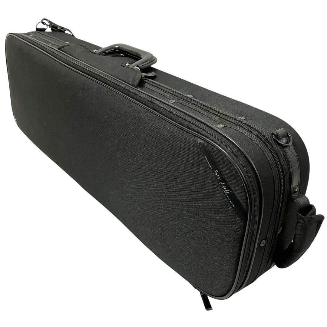 ピグマリウス スタンダード バイオリン 4/4 ケース付き Pygmalius