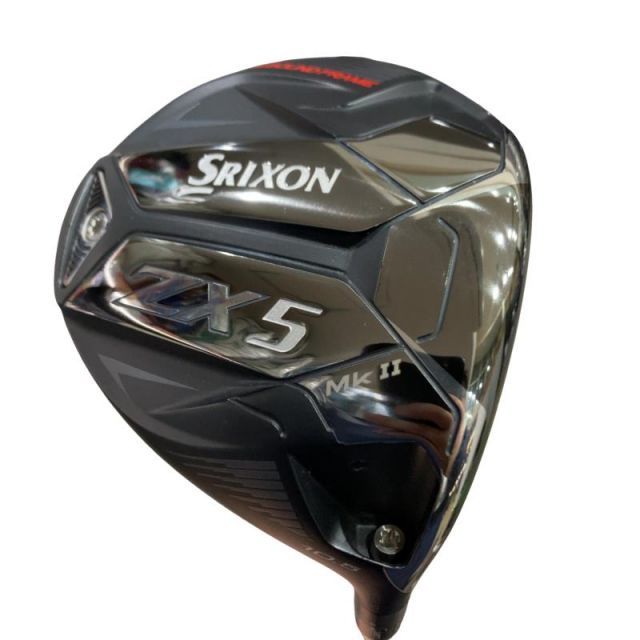 2セット 10.5 S 2セット 10.5 S 2セット 10.5 S 2セット 10.5 S 2セット 10.5 S