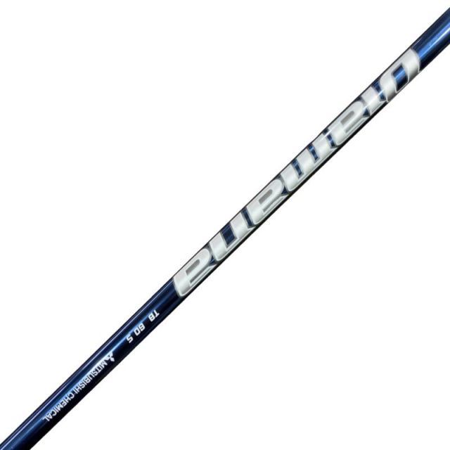 中古】 ダンロップ SRIXON ZX5 Mk II 10.5° ドライバー DR 純正特注