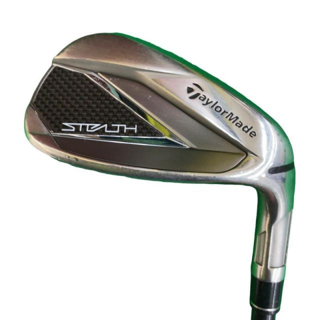 テーラーメイド STEALTH AW ウェッジ WG TENSEI RED TM 60 IR フレックスR メンズ 男性用 右利き 右用 Cランク ゴルフクラブ