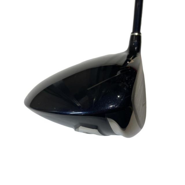 中古】 ダンロップ XXIO(2022) 10.5° ドライバー DR XXIO MP1200(DR