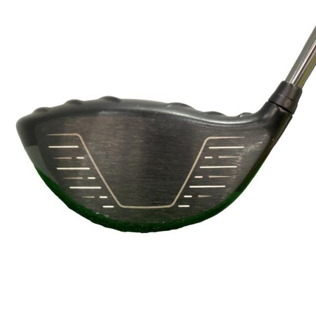 中古】 ピン G425 MAX 9°(アーコス無し) ドライバー DR PING TOUR 173