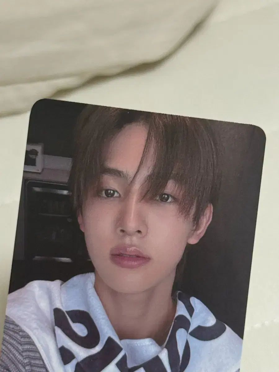 コルティス城 トレカ リール リズパーティー 厳城