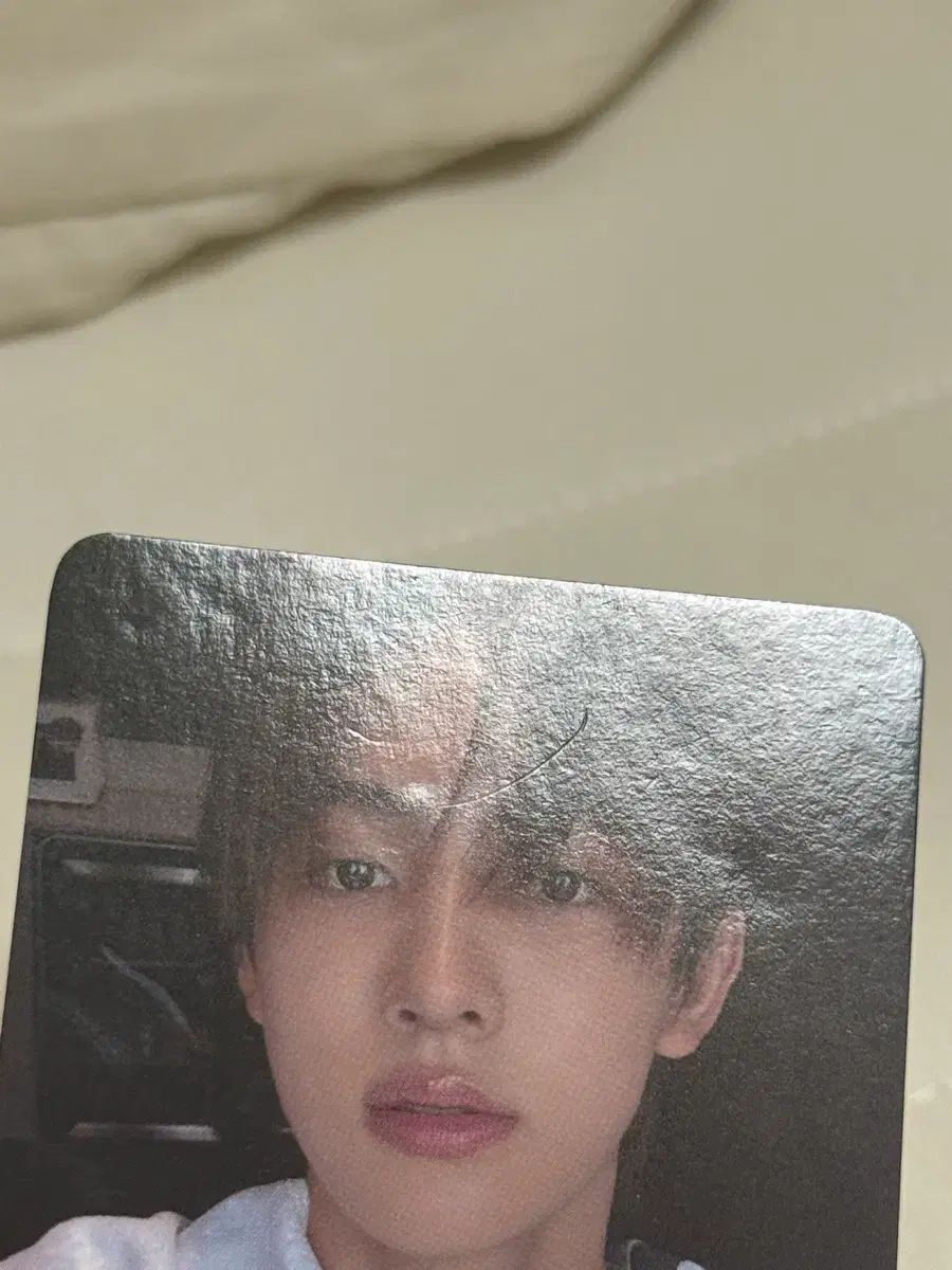 コルティス城 トレカ リール リズパーティー 厳城