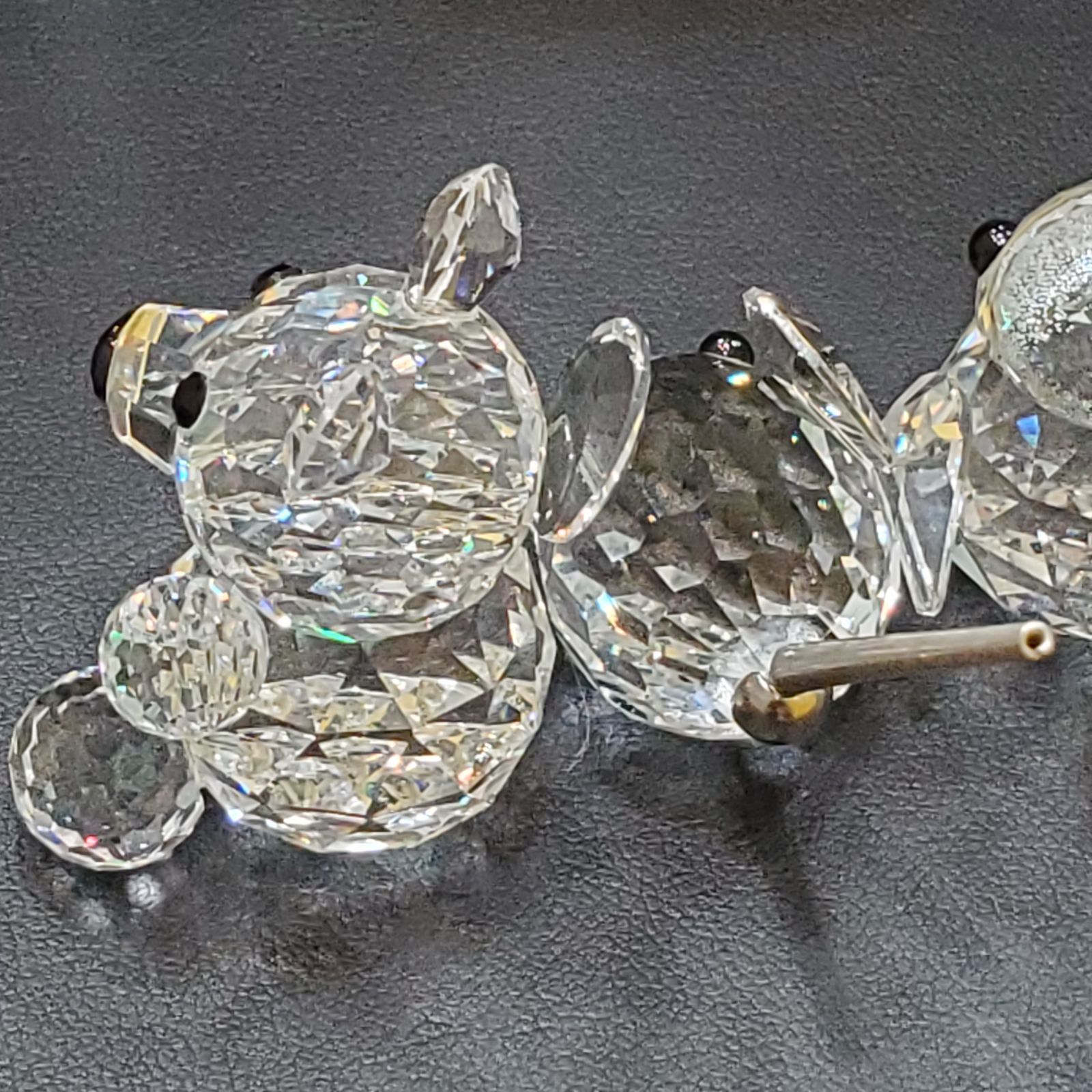 新品❣️和の希少品SWAROVSKI CRYSTAL 金魚 ヨドバシ.com - GEX ジェックス 金魚のお部屋和彩 S 通販【全品無料配達】