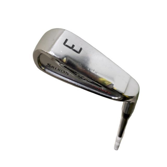 中古】 ダンロップ SRIXON ZR-UTI U3 ユーティリティ UT NS PRO 950GH
