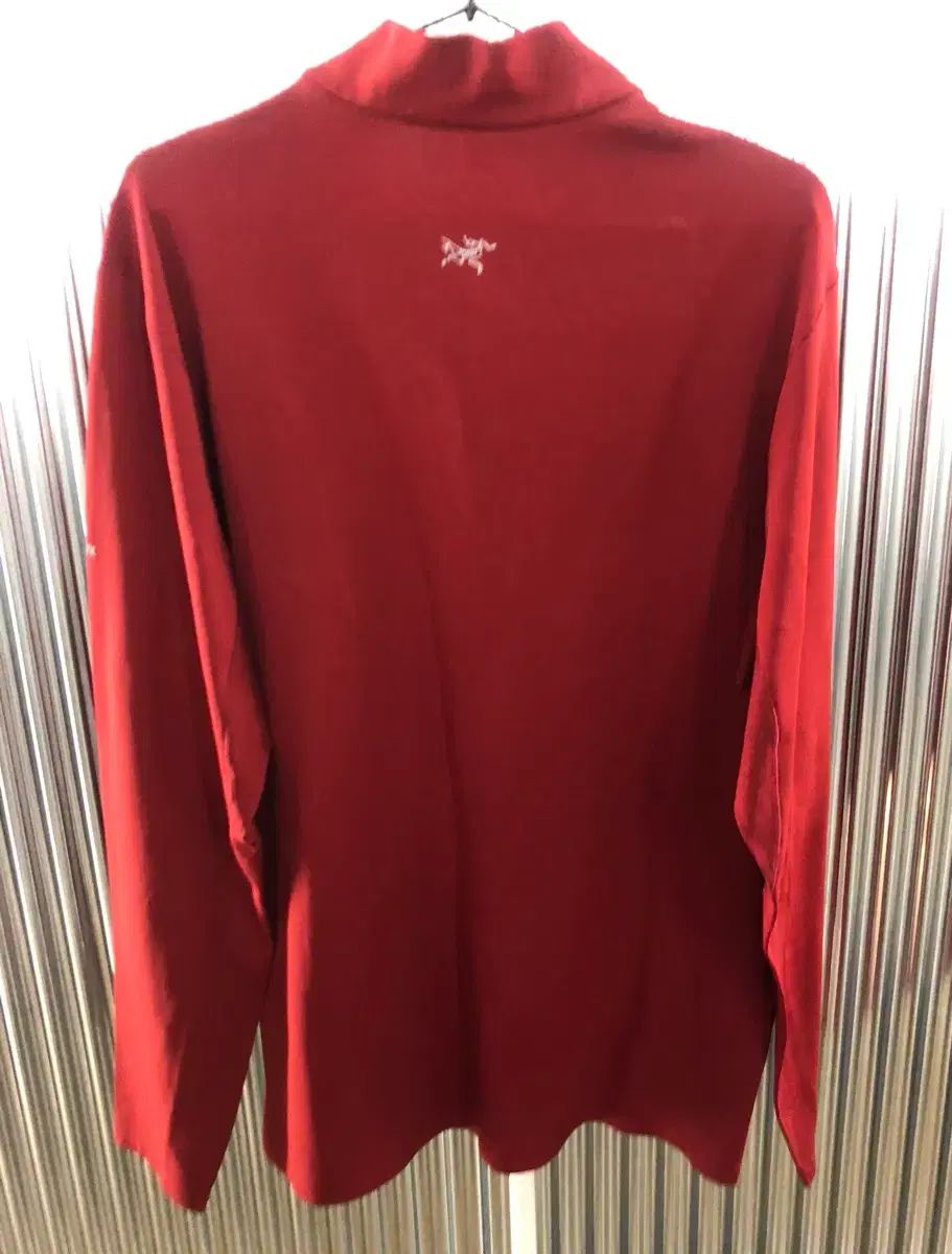 TERYX アークテリクス