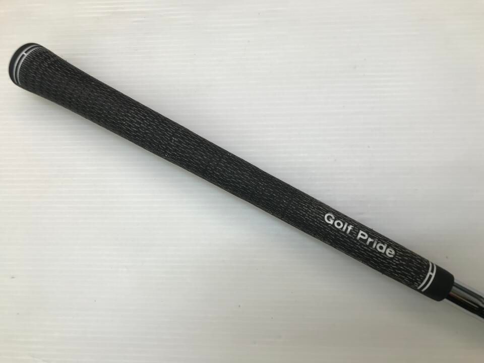 テーラーメイド MILLED