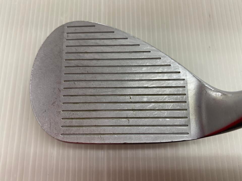 キャスコ Dolphin Wedge DW 120 G 56度 DP 201 WEDGEフレックス ウェッジ