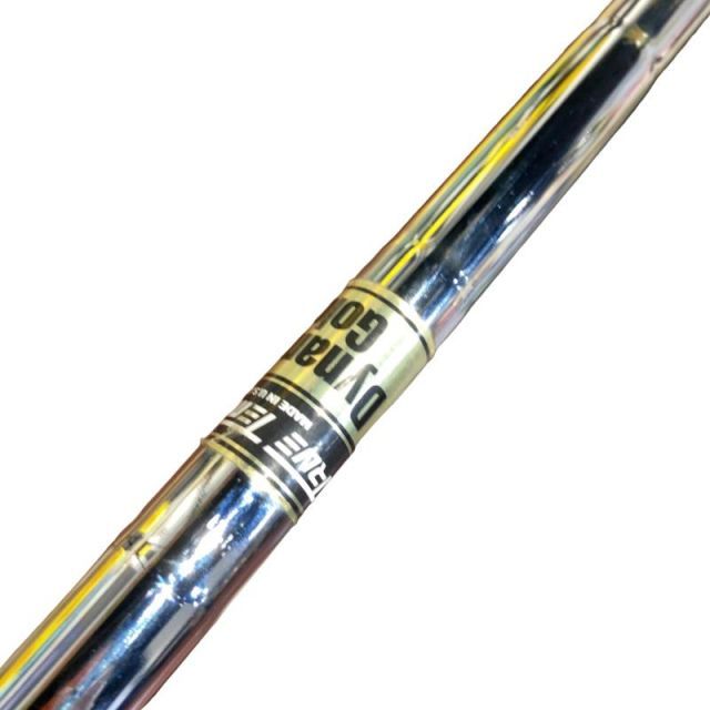 Groove Tubes Gold Series KT88SV 2 中古品 Groove Tubes Gold Series KT88SV 2 中古品‐ Mercari 日本最大二手網購平台
