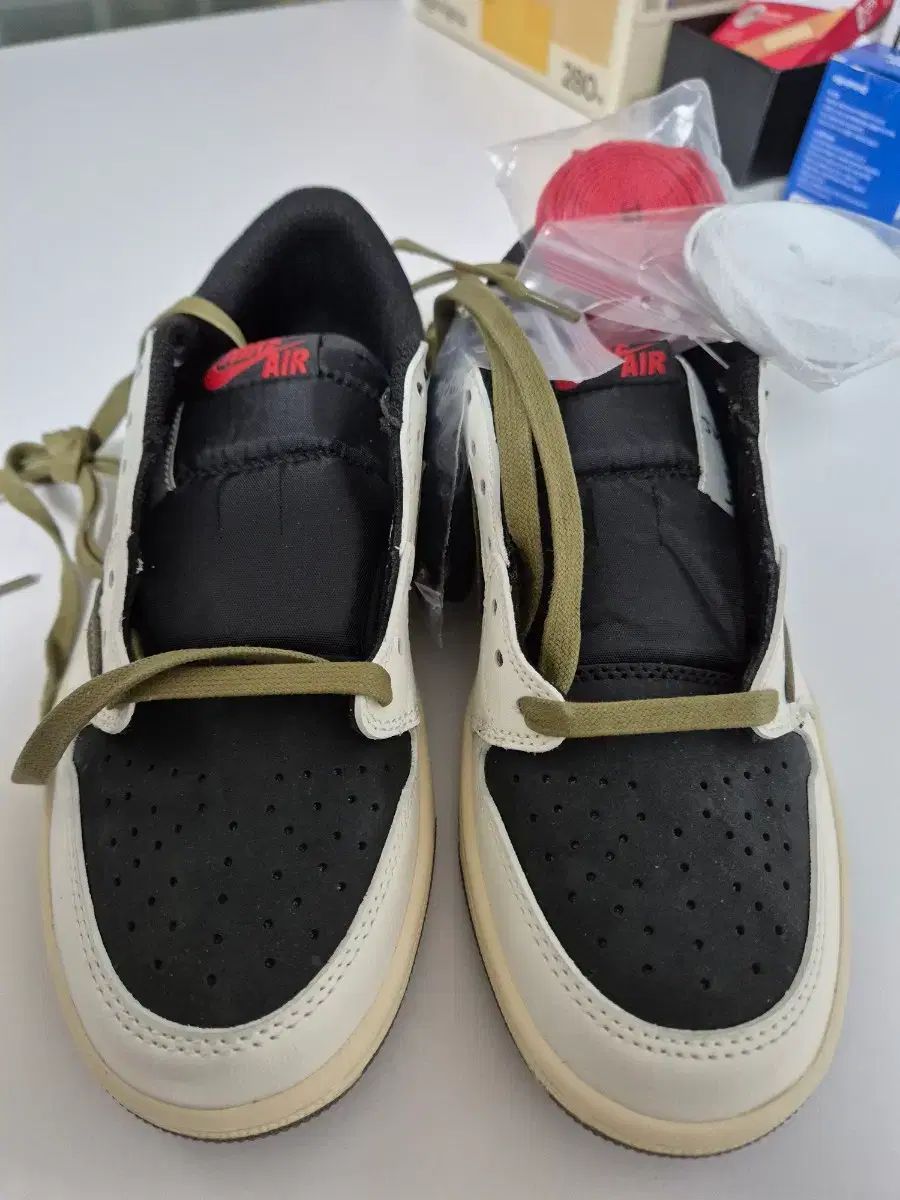 ブランド NIKE エア ファッション スニーカー