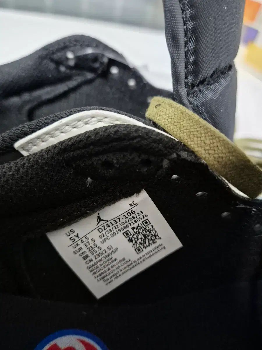 ファッション スニーカー